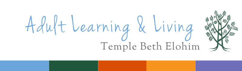 Adult Learning